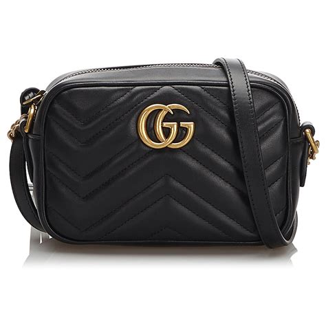 sac gucci femme tendance